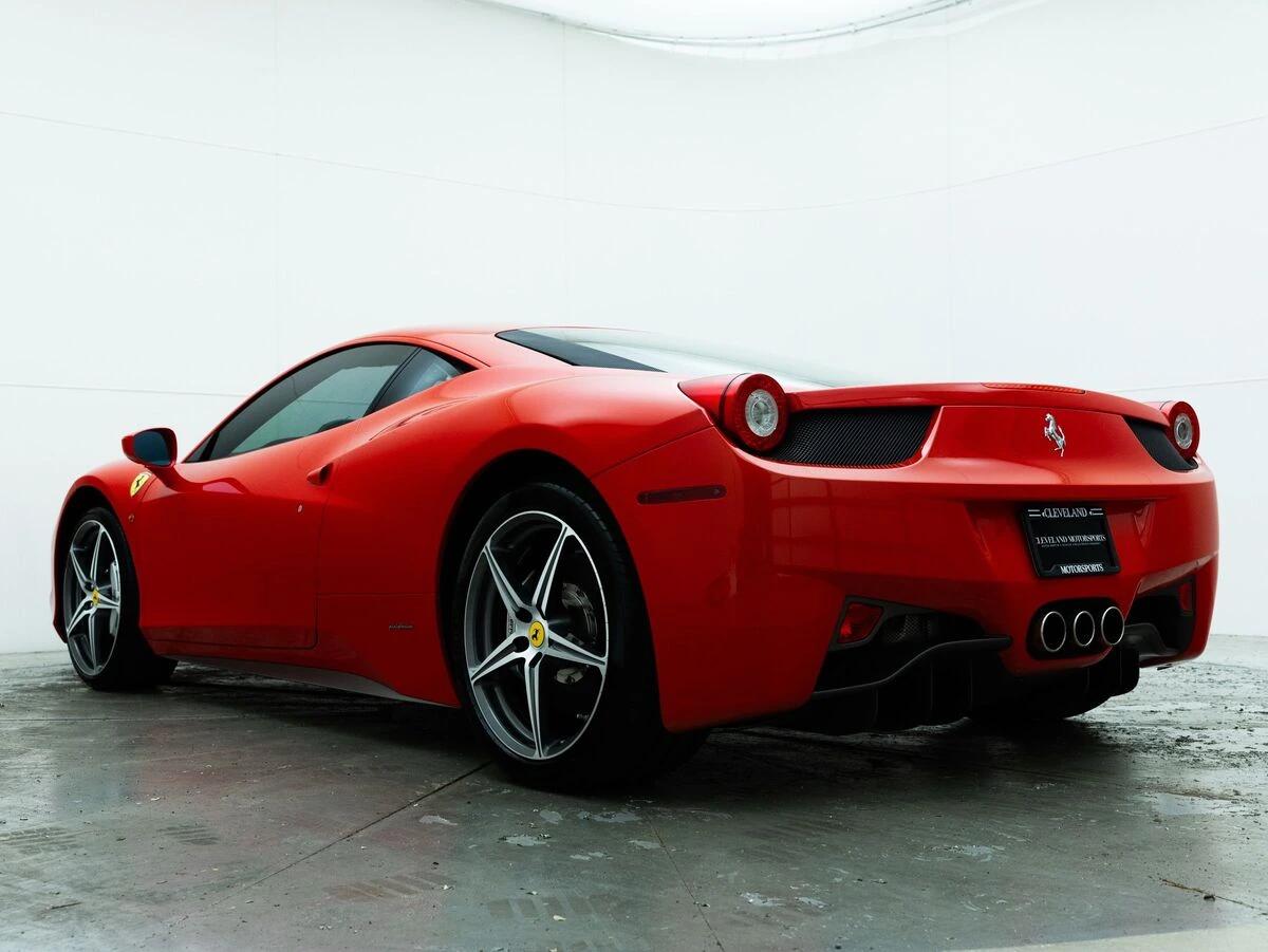 ferrari 458 italia 2012 ZFF67NFA6C0186412 image ferrari 458 italia 2012 ZFF67NFA6C0186412 image